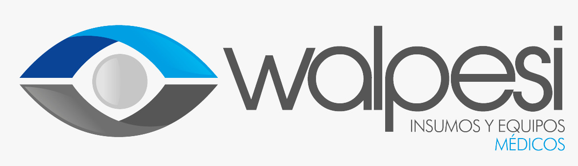 Walpesi
