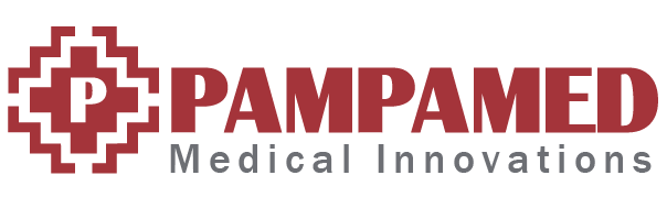 Pampamed