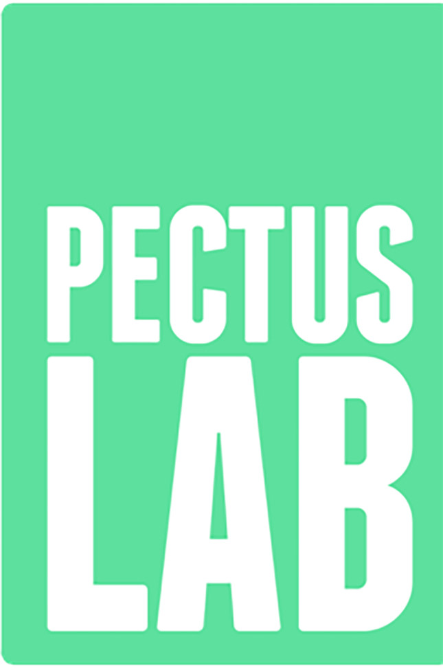 Pectuslab