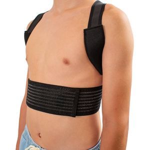 Gpad Rib Flare 4
