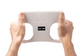 GPress vista
