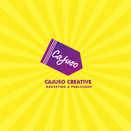 Cajuso Creative