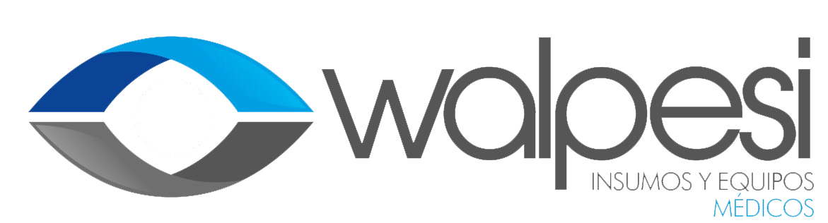 Walpesi