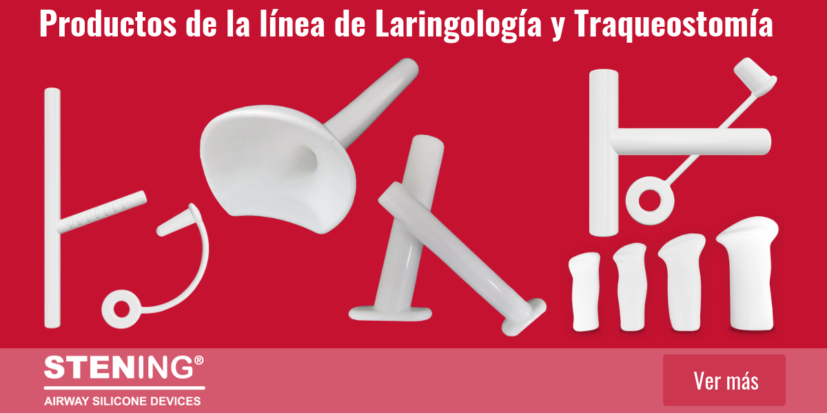 Stening Linea Completa 3