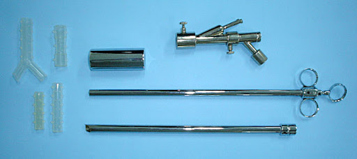 Stening Linea Completa 6
