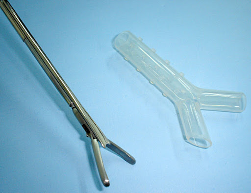 Stening Linea Completa 7