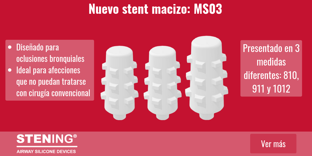 Stening Traqueal 2