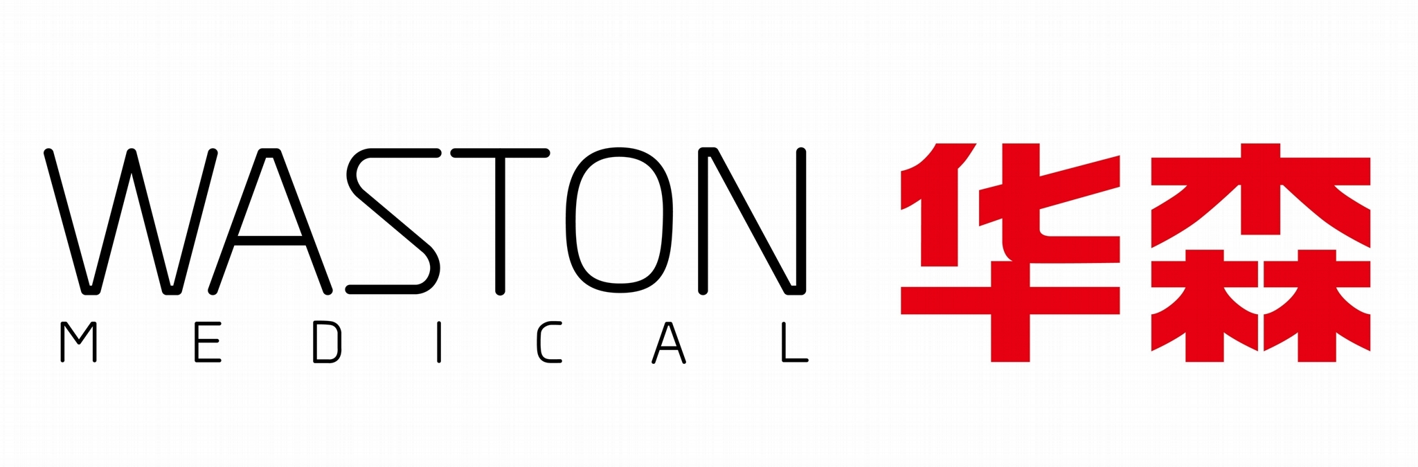 Waston Medical