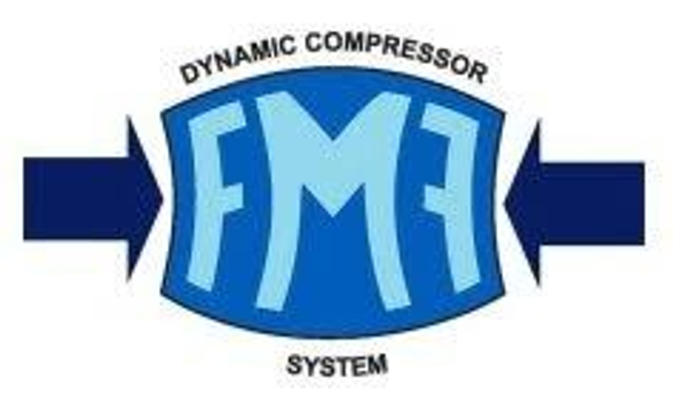 FMF