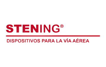 Stening